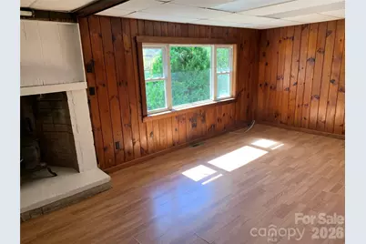 465 Bee Tree Road, Swannanoa, NC 28778 - Photo 2