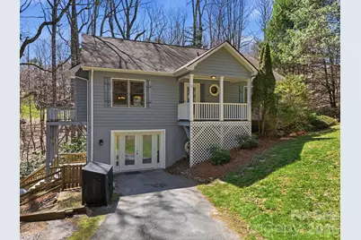 1523 Russ Cornett Road, Boone, NC 28607 - Photo 1