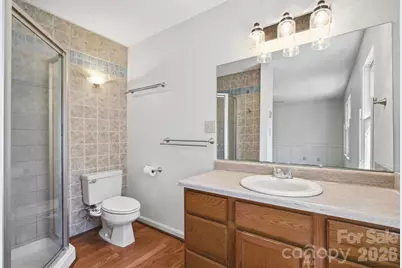 1523 Russ Cornett Road, Boone, NC 28607 - Photo 12