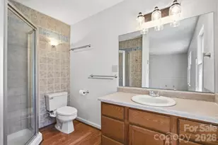 1523 Russ Cornett Rd, Boone, NC 28607 - Photo 12