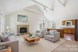 1523 Russ Cornett Rd, Boone, NC 28607 - Photo 2