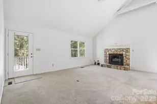 1523 Russ Cornett Rd, Boone, NC 28607 - Photo 4