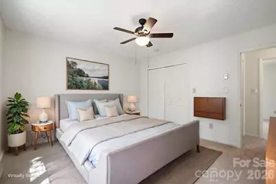 1523 Russ Cornett Road, Boone, NC 28607 - Photo 10