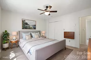 1523 Russ Cornett Rd, Boone, NC 28607 - Photo 10