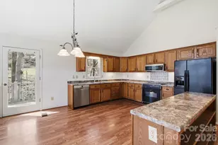 1523 Russ Cornett Rd, Boone, NC 28607 - Photo 6