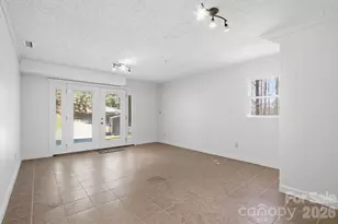 1523 Russ Cornett Rd, Boone, NC 28607 - Photo 16