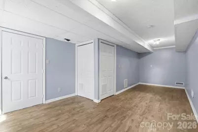 1523 Russ Cornett Road, Boone, NC 28607 - Photo 14