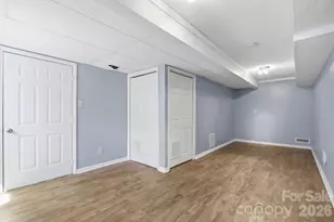 1523 Russ Cornett Rd, Boone, NC 28607 - Photo 14