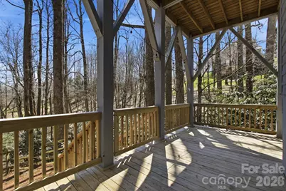 1523 Russ Cornett Road, Boone, NC 28607 - Photo 18