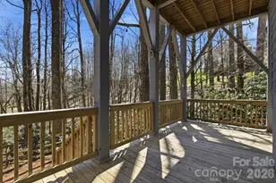 1523 Russ Cornett Rd, Boone, NC 28607 - Photo 18