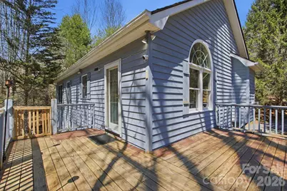 1523 Russ Cornett Road, Boone, NC 28607 - Photo 20