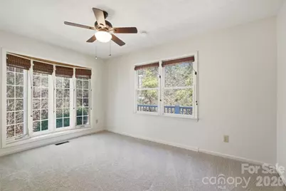 1523 Russ Cornett Road, Boone, NC 28607 - Photo 8