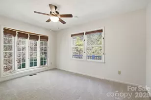 1523 Russ Cornett Rd, Boone, NC 28607 - Photo 8