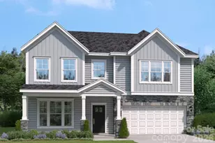 4220 Vis Pne Dr, Charlotte, NC 28215 - Photo 1