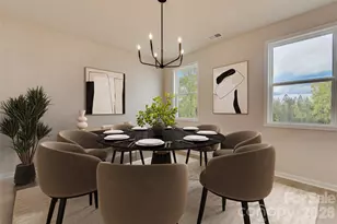 4220 Vis Pne Dr, Charlotte, NC 28215 - Photo 14