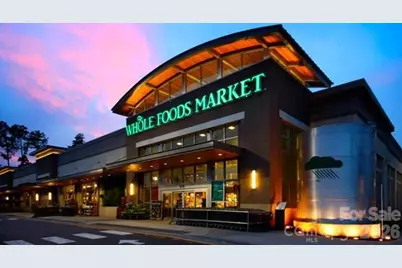 4220 Vista Pine Drive, Charlotte, NC 28215 - Photo 24