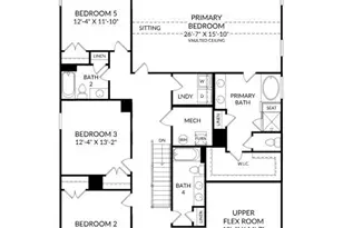 4220 Vis Pne Dr, Charlotte, NC 28215 - Photo 20