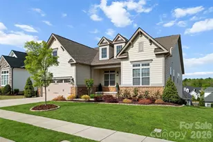 82212 Standing Oak Dr, Charlotte, NC 28278 - Photo 48