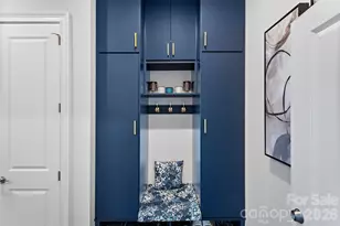 82212 Standing Oak Dr, Charlotte, NC 28278 - Photo 34