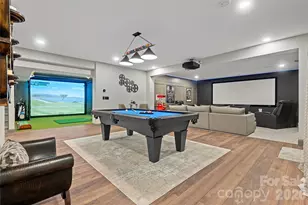 82212 Standing Oak Dr, Charlotte, NC 28278 - Photo 16