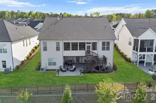 82212 Standing Oak Dr, Charlotte, NC 28278 - Photo 36