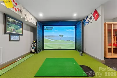 82212 Standing Oak Drive, Charlotte, NC 28278 - Photo 26