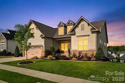 82212 Standing Oak Drive, Charlotte, NC 28278 - Photo 38