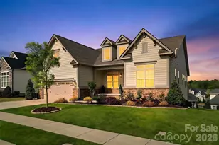 82212 Standing Oak Dr, Charlotte, NC 28278 - Photo 38