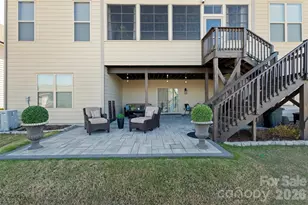 82212 Standing Oak Dr, Charlotte, NC 28278 - Photo 44