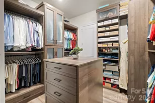 82212 Standing Oak Dr, Charlotte, NC 28278 - Photo 20