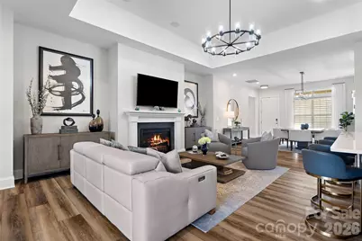 82212 Standing Oak Drive, Charlotte, NC 28278 - Photo 10