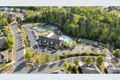 82212 Standing Oak Drive, Charlotte, NC 28278 - Photo 42