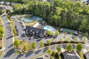 82212 Standing Oak Dr, Charlotte, NC 28278 - Photo 42