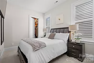 82212 Standing Oak Dr, Charlotte, NC 28278 - Photo 30