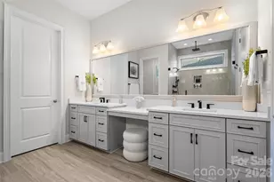 82212 Standing Oak Dr, Charlotte, NC 28278 - Photo 18