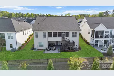 82212 Standing Oak Drive, Charlotte, NC 28278 - Photo 34
