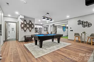 82212 Standing Oak Dr, Charlotte, NC 28278 - Photo 24