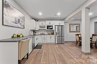 82212 Standing Oak Drive, Charlotte, NC 28278 - Photo 22