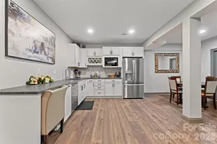 82212 Standing Oak Dr, Charlotte, NC 28278 - Photo 22