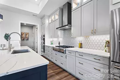 82212 Standing Oak Drive, Charlotte, NC 28278 - Photo 8