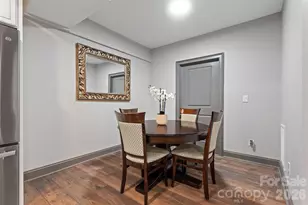 82212 Standing Oak Dr, Charlotte, NC 28278 - Photo 28