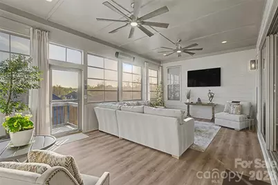 82212 Standing Oak Drive, Charlotte, NC 28278 - Photo 12