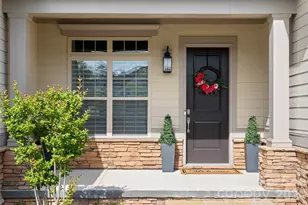 82212 Standing Oak Dr, Charlotte, NC 28278 - Photo 4