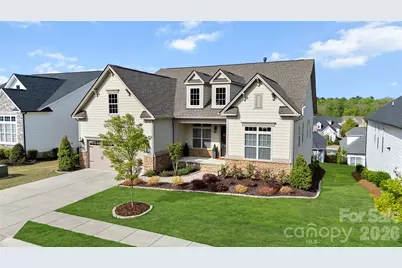 82212 Standing Oak Drive, Charlotte, NC 28278 - Photo 2