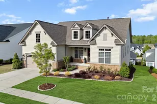 82212 Standing Oak Dr, Charlotte, NC 28278 - Photo 2