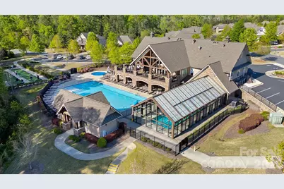 82212 Standing Oak Drive, Charlotte, NC 28278 - Photo 40