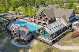 82212 Standing Oak Dr, Charlotte, NC 28278 - Photo 40