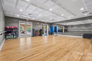 82212 Standing Oak Dr, Charlotte, NC 28278 - Photo 44