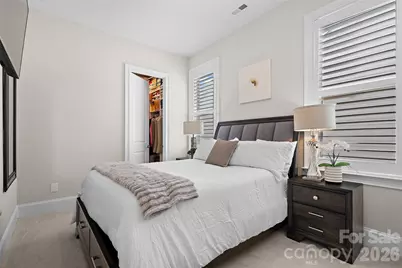 82212 Standing Oak Drive, Charlotte, NC 28278 - Photo 26