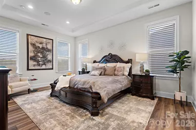 82212 Standing Oak Drive, Charlotte, NC 28278 - Photo 22